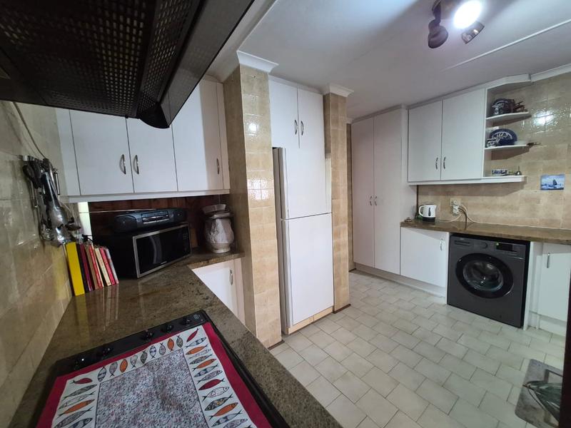 3 Bedroom Property for Sale in Heather Park Western Cape